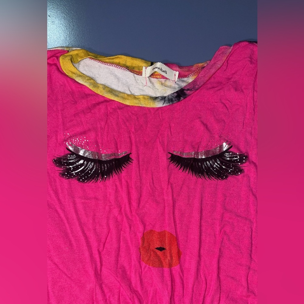 Women’s blouse
